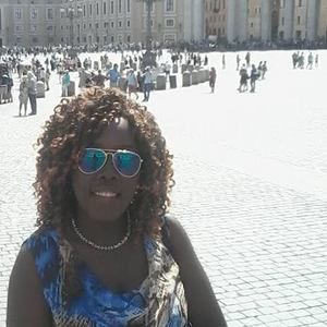 Meet your Posher, Corréta